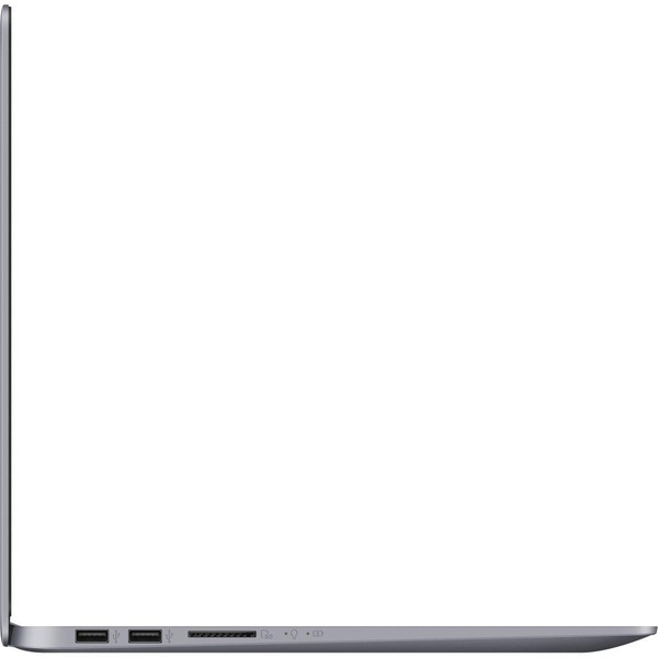 Ноутбук Asus VivoBook X510UR-BQ226