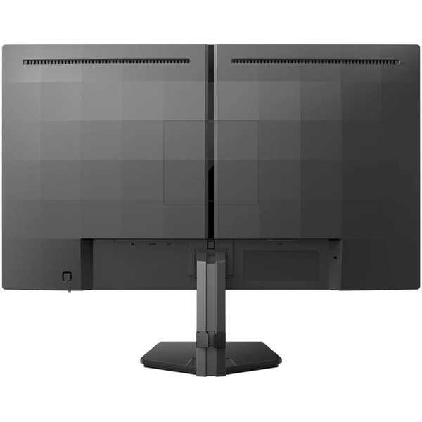 Монитор Philips Evnia 24M2N3200NF/00