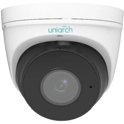 IP камера Uniarch IPC-T312-APKZ