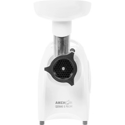 Мясорубка Аксион М641.02