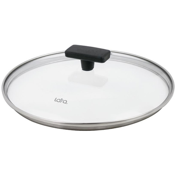 Кастрюля LARA Веста LR02-248