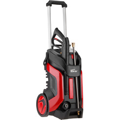 Очиститель высокого давления WORTEX PW 1740 (PW174000025)