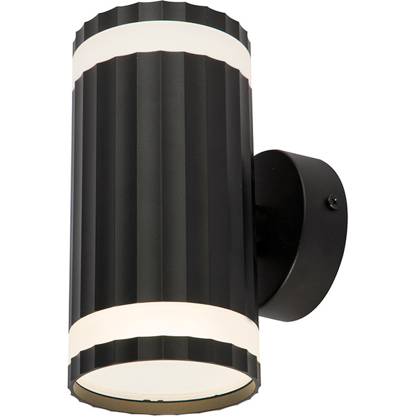 Светильник Feron HL3690 48680