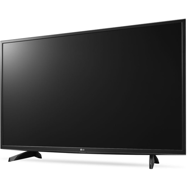 Телевизор LG 43LH570V