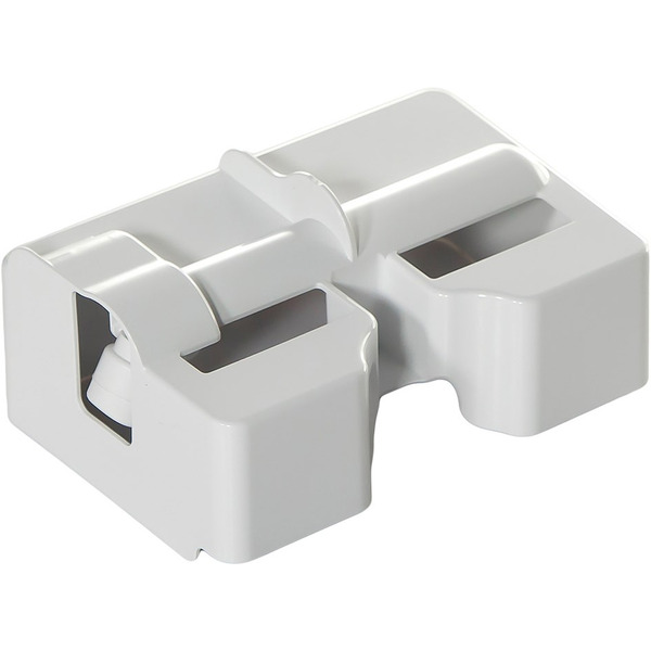 Пылесос THOMAS DryBOX AMFIBIA 788596