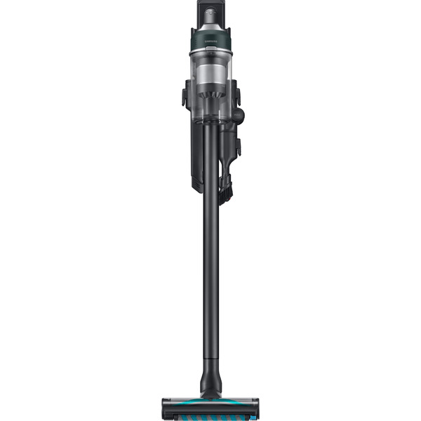 Пылесос Samsung VS70H25WHT/EV