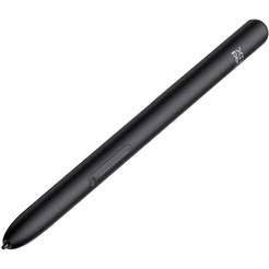Стилус для графического планшета XP-Pen PD04A