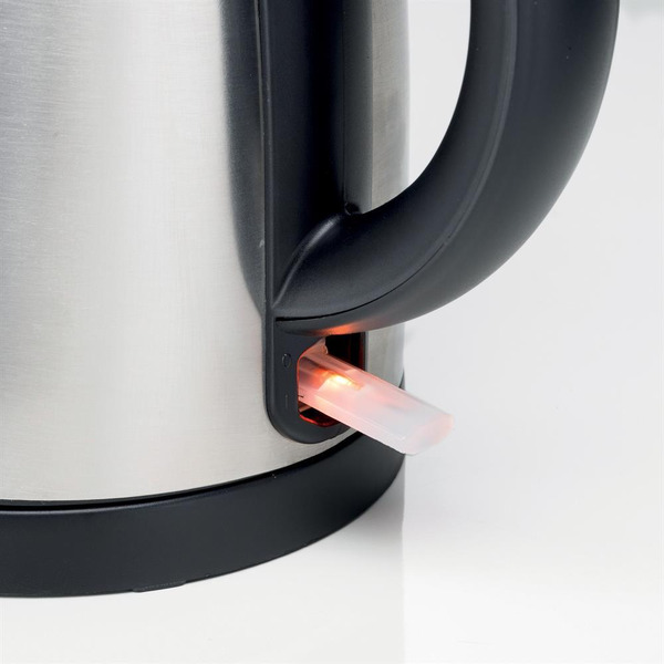 Электрочайник Ariete 2847