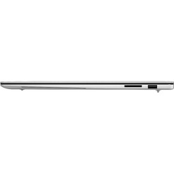 Ноутбук ASUS ZenBook S16 OLED UM5606GA-SS022W