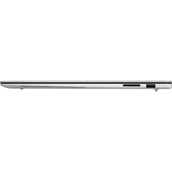 Ноутбук ASUS ZenBook S16 OLED UM5606GA-SS022W