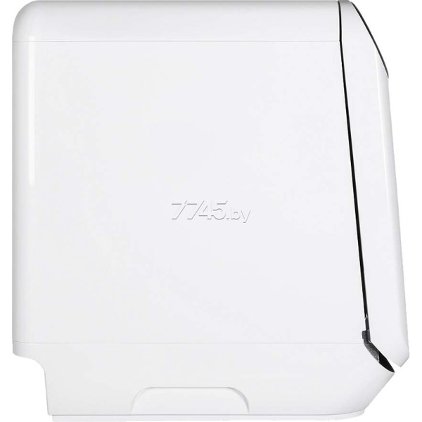 Настольная посудомоечная машина MAUNFELD MWF07IM