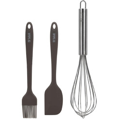 Кухонный набор TalleR TR-98212