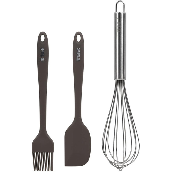 Кухонный набор TalleR TR-98212