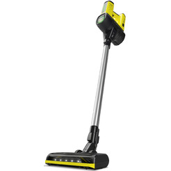 Пылесос Karcher VC 7 Cordless yourMax (1.198-700.0)