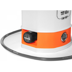 Опрыскиватель Daewoo Power DSA 10Li