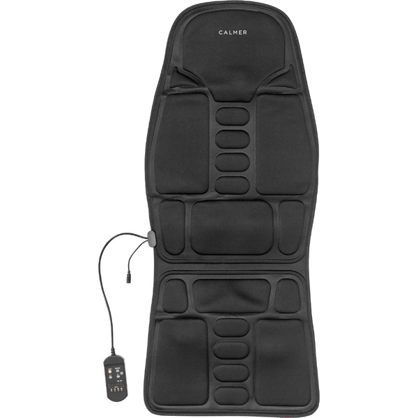 Массажная накидка Calmer Drive K-03