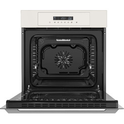 Духовой шкаф MAUNFELD AEOD60103BG