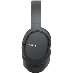 Наушники Havit i62 (черный)