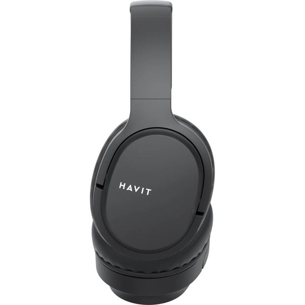 Наушники Havit i62 (черный)