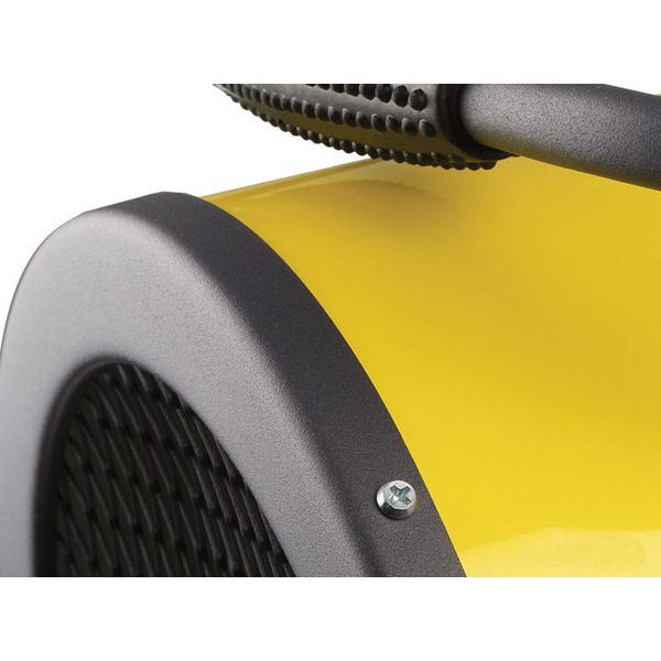 Тепловая пушка Ballu BHP-P-3