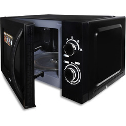 Микроволновая печь Hyundai HYM-M2063