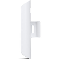 Точка доступа Ubiquiti NanoStation Loco M5