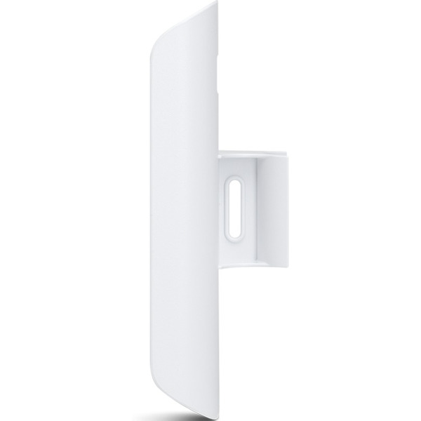 Точка доступа Ubiquiti NanoStation Loco M5