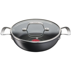 Сковорода Tefal Unlimited G2557172