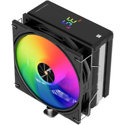 Кулер для процессора Thermalright Assassin X 120 R Digital ARGB (TRAX120RDAB)