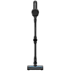 Вертикальный пылесос GRUNDIG VCP 9131