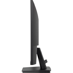 Монитор Iiyama ProLite XU2793HSU-B6