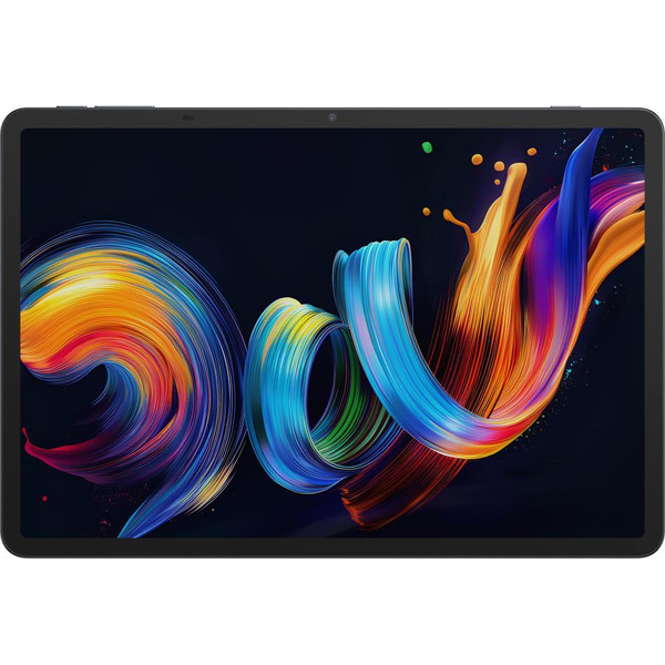 Планшет TCL NXTPAPER 11 Plus WIFI 9469X 12GB/256GB (темно-серый)