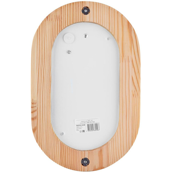 Светильник TDM НПБ1201 SQ0303-0428