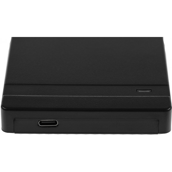 Бокс для накопителей AgeStar 31UB2P3C