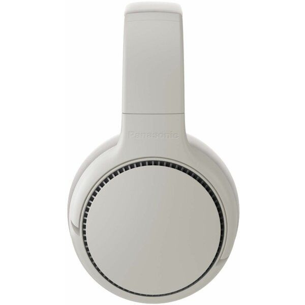 Наушники Panasonic RB-M500BGE-C