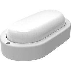 Светильник Gauss 161418208