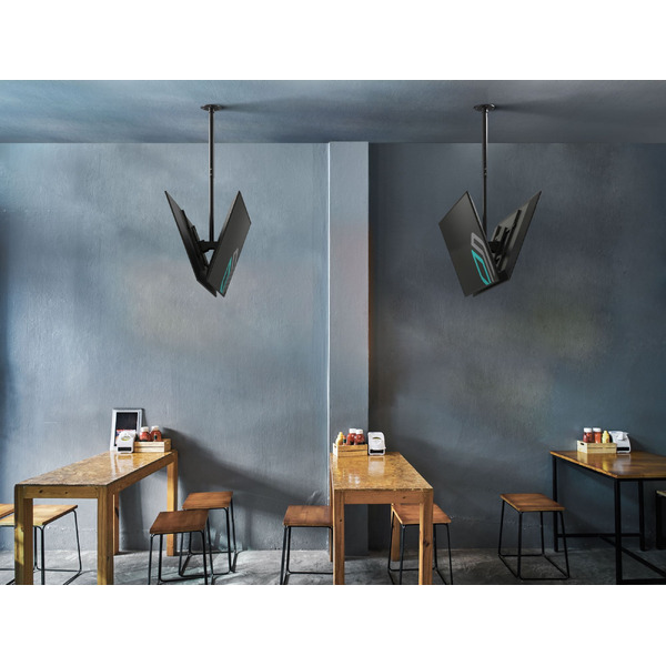 Кронштейн Onkron N3L