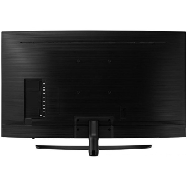 Телевизор SAMSUNG UE65NU8500UXRU