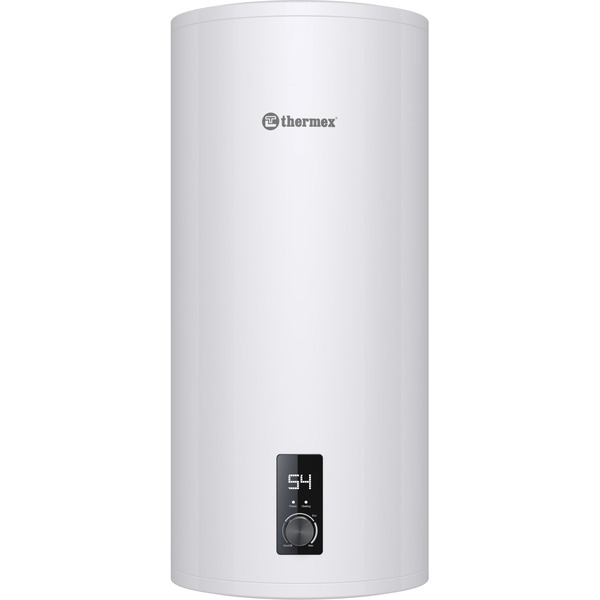 Водонагреватель Thermex Solo 80 V