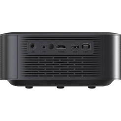 Проектор CACTUS CS-E2.SG