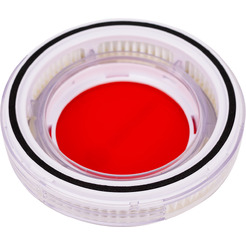 Фильтр выходного воздуха для пылесоса EVOLUTION Outlet Hepa LX900