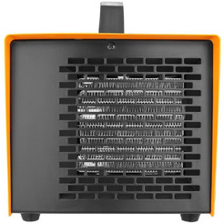 Тепловая пушка Deko DKIH2200 (082-1008)