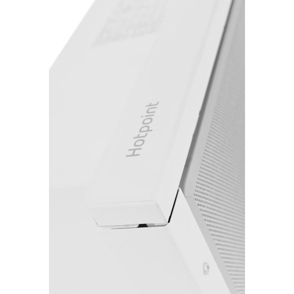 Кухонная вытяжка Hotpoint HPTF 62HS WH