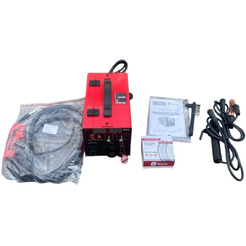 Сварочный инвертор Edon Smart MIG-190 Plus