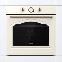 Духовой шкаф Gorenje BOS67371CLI
