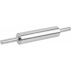 Скалка Perfecto Linea Chef 21-505047