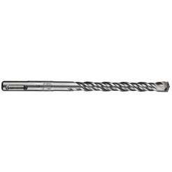 Бур SDS-plus 5X Bosch 2608833905