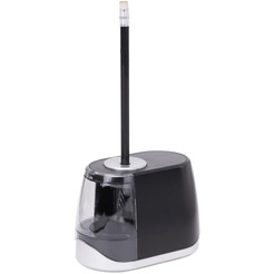 Точилка электрическая BRAUBERG ONE 270577