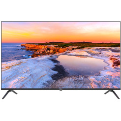 Телевизор Hikers 43HTU01