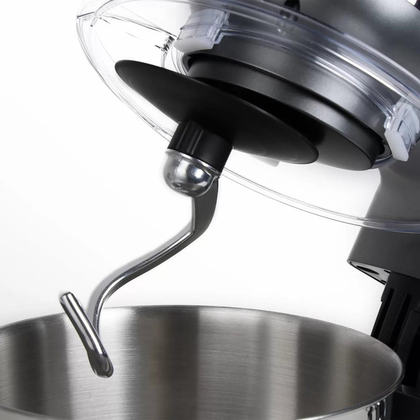 Кухонная машина RAGEX R101-200